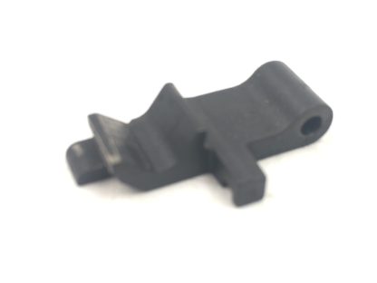 Beretta 92X 9mm, Pistol Parts: Lever - Image 4