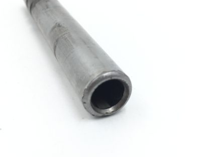 Bryco Jennings Nine 9mm, Pistol Parts: Barrel - Image 2