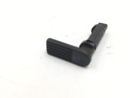 Springfield Armory XD-40 Sub-compact .40 S&W, Pistol Parts: Disassembly Lever - Image 2