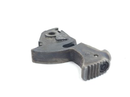 Taurus 851 Ultra Lite .38 Special, Revolver Parts: Hammer - Image 3