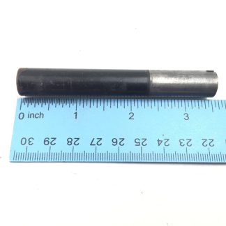 Lorcin L380 .380ACP, Pistol Parts: Barrel