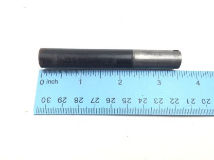 Lorcin L380 .380ACP, Pistol Parts: Barrel