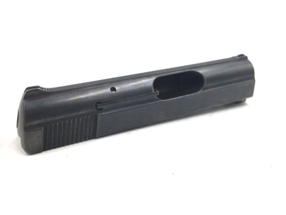 Precision Small Arms Baby .25ACP, Pistol Parts: Slide - Image 11