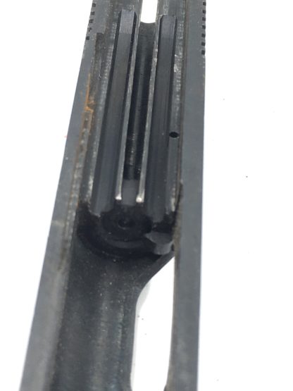 Sterling 300 .25ACP, Pistol Parts, Slide - Image 7