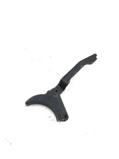 Phoenix HP25A .25ACP, Pistol Parts, Trigger - Image 2