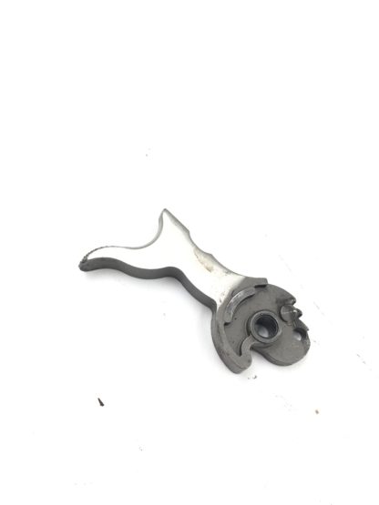 Heritage Rough Rider .22LR, Revolver Parts, Hammer - Image 2