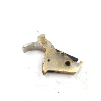Taurus 85 Ultra Lite .38Spl, Revolver parts, Hammer