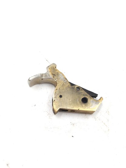 Taurus 85 Ultra Lite .38Spl, Revolver parts, Hammer