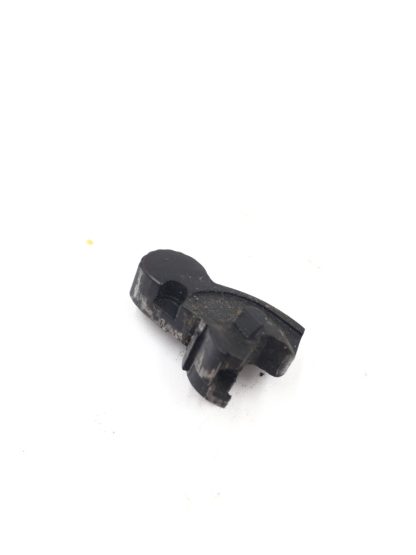 Makarov K100 9x18, Pistol parts, Hammer - Image 2