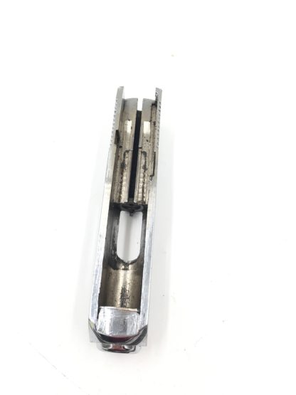 Davis P-32 .32ACP, Pistol parts, Slide - Image 7