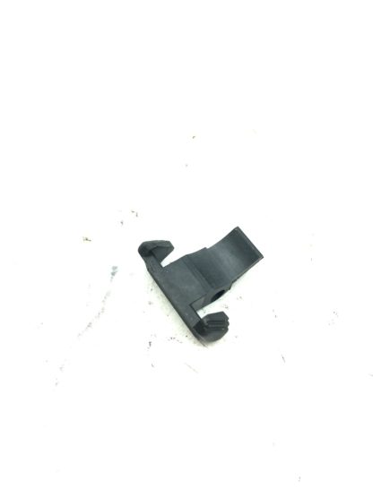 HK USP .40S&W, Pistol Parts, Mag Catch - Image 2