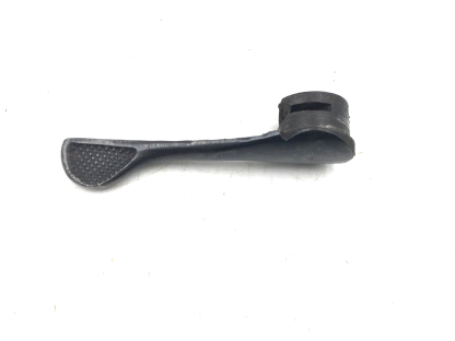 Winchester 37 20 Gauge, Shotgun Parts: Top Lever - Image 4