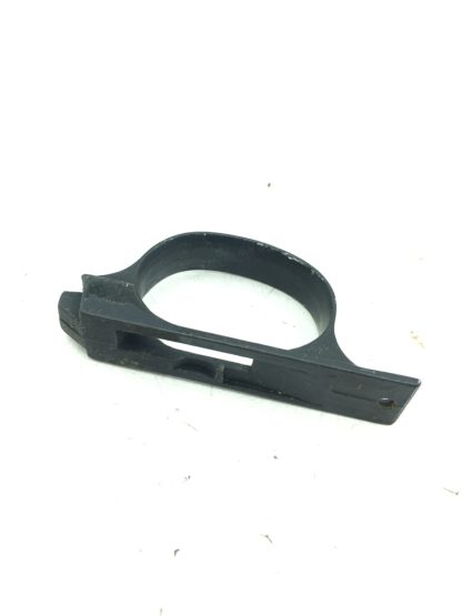 Rohm RG 66 .22Mag, Revolver parts, Trigger Guard - Image 2