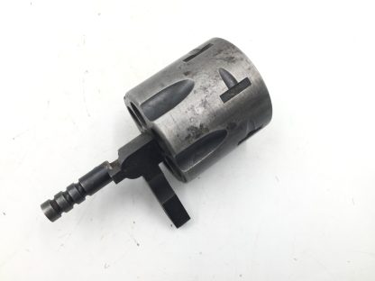 Harrington & Richardson 732 .32S&W, Revolver Parts: Cylinder - Image 8