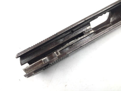 Colt Pocket .25ACP, Pistol Parts: Slide - Image 11