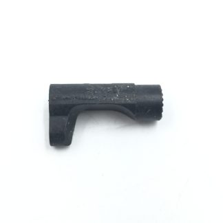ATI M1911G .22LR, Pistol Parts: Mag Catch