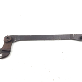 Russian Baikal IJ-70 Makarov 9mm, Pistol Parts: Trigger Bar