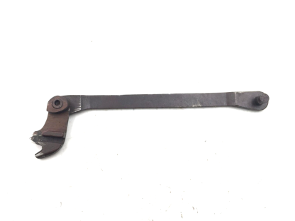 Russian Baikal IJ-70 Makarov 9mm, Pistol Parts: Trigger Bar
