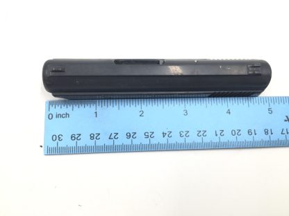 Jennings J-22 .22LR, Pistol Parts: Slide - Image 7