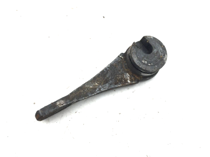 Spesco Falcon 337 410ga, Shotgun Parts: Top Lever - Image 4