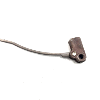 AMT Backup II .380 ACP, Pistol Parts: Hammer with Strut