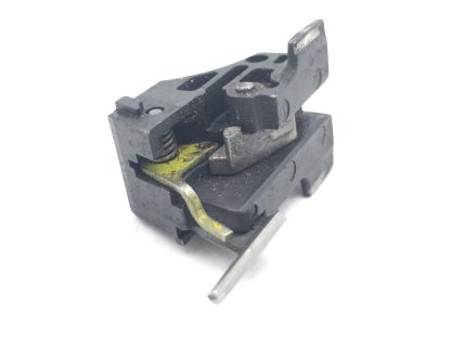 Smith & Wesson M&P 40C .40S&W, Pistol Parts: Housing - Image 3