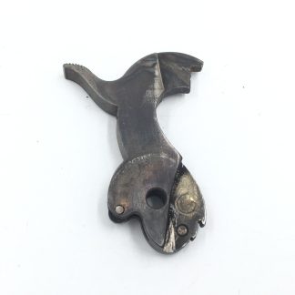 Armsport 1875 .44 BP, Black Powder Revolver Parts: Hammer
