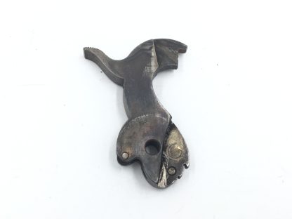 Armsport 1875 .44 BP, Black Powder Revolver Parts: Hammer
