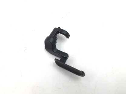 Taurus G2C 9mm, Pistol Parts: Safety - Image 4