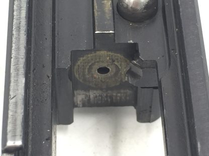 FMK 9C1G2 9mm, Pistol Parts: Slide, Recoil Guide - Image 7