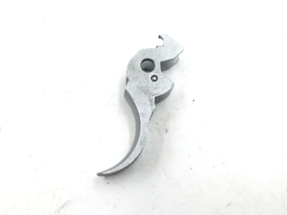 Smith & Wesson 669 9mm, Pistol Parts: Trigger - Image 3