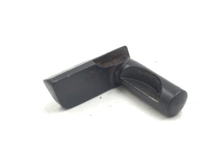 Bersa 383-A .380 ACP, Pistol Parts: Disassembly Bar - Image 3