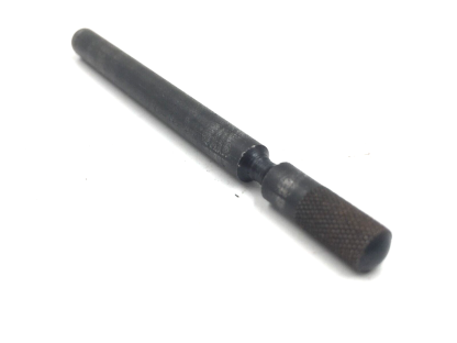 Heritage Rough Ride .22 Magnum, Revolver Parts: Cylinder Pin - Image 4