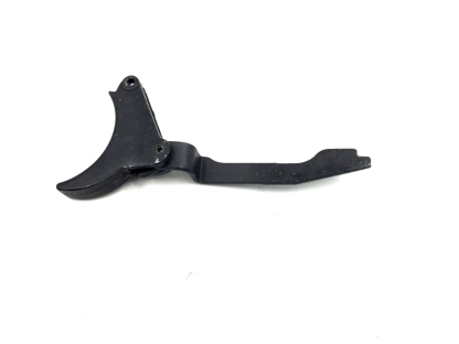 Phoenix Arms HP-22A .22LR, Pistol Parts: Trigger - Image 3