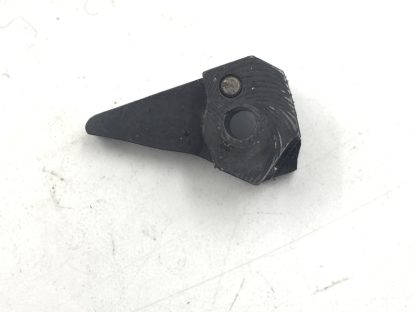 Grendel P-12 .380ACP, Pistol Parts: Hammer - Image 2
