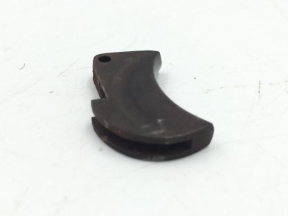 Colt Pocket .25ACP, Pistol Parts: Trigger - Image 6