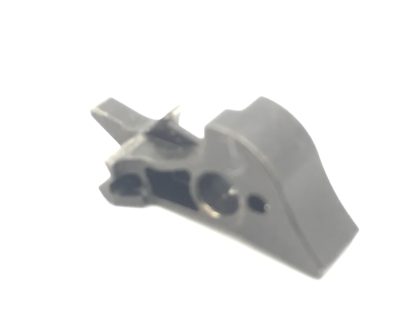 Ruger LCP II .380 ACP, Pistol Parts: Lever, Pin - Image 3