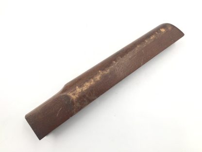 Winchester 255 .22 Win Magnum, Rifle Parts: Forend - Image 3
