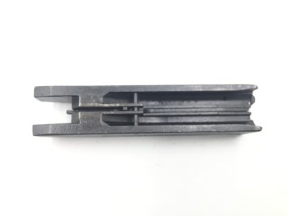 Mossberg 702 .22LR, Rifle Parts: Bolt - Image 3