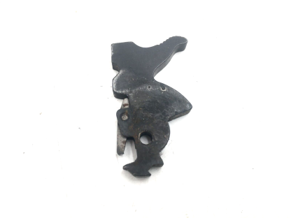 Rohm 10 .22LR, Revolver Parts: Hammer - Image 2