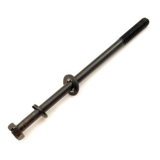 Mossberg 590 12ga, Shotgun Part. Stock Bolt w/ Washers