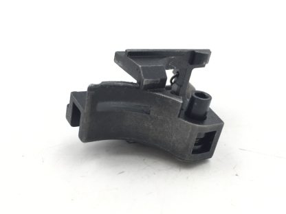 Canik TP9 SFX 9mm, Pistol Parts: Housing - Image 4