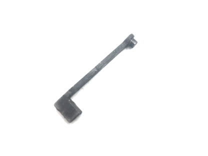 Charter Arms On Duty .38 Special, Revolver Parts: Hammer Lever - Image 2