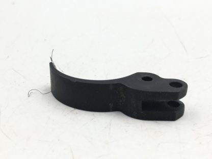 Taurus PT-99 AF 9mm, Pistol Parts: Trigger - Image 4