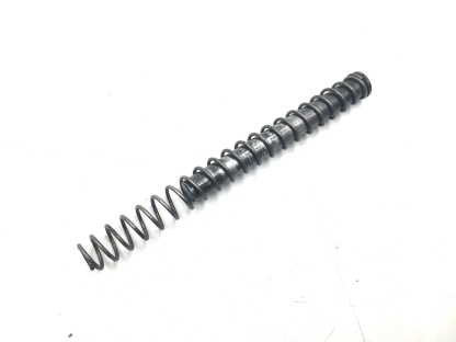 Kahr Arms CW45 .45ACP, Pistol Parts:  Recoil Spring, Guide