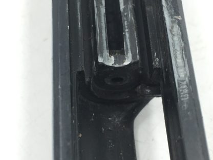 Jennings Bryco 38 .380 ACP, Pistol Parts: Slide - Image 9