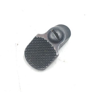 Taurus 82 .38 special, Revolver Parts: Thumbpiece, Screw