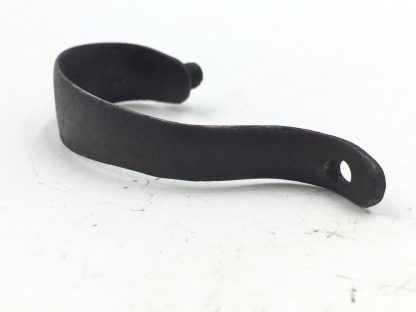 Enders Oak Leaf 12 Gauge, Shotgun Parts: Trigger Guard - Image 4