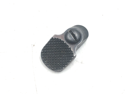 Taurus 82 .38 special, Revolver Parts: Thumbpiece, Screw