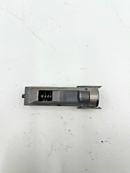Mossberg 500A 12-ga, Shotgun Parts, Bolt - Image 2